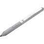 HP Stylet Actif Rechargeable G3