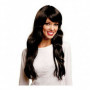 Perruques Fashion Brunette 35,99 €