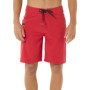 Rip Curl Mirage Core 20 Boardshort 2025 Dark Red, 32