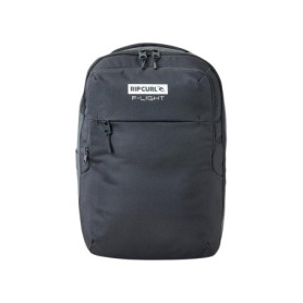 Rip Curl F-Light Weekender 23L Icons Backpack 155MBA - Midnight