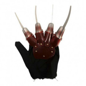 Gant Freddy Krueger (30 cm) 18,99 €