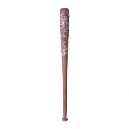 Accessoire de costumes Lucille 75 cm Baseball 23,99 €