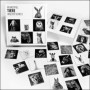 Fotografenverlag Tiere Animaux – Jeu de mémoire