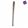 Accessoire de costumes Lucille 75 cm Baseball 23,99 €