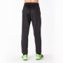 Pantalon Joma Sport Interlock  Noir