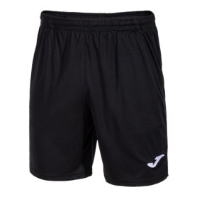 Short de Sport pour Homme Joma Sport 100438.100