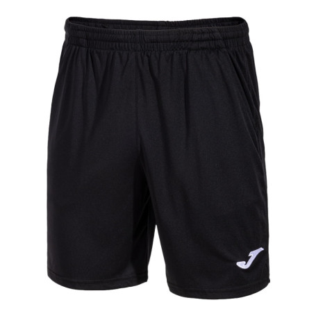 Short de Sport pour Homme Joma Sport 100438.100