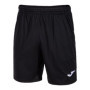 Short de Sport pour Homme Joma Sport 100438.100