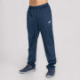 Pantalon de sport long Joma Sport Cannes II