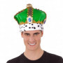 Chapeau My Other Me King Vert 40,99 €