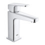 GROHE 23838000 Tallinn Robinet de salle de bain à poignée unique Chromé 10,2 cm