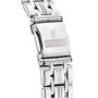 Festina Dress Watch F16940/B