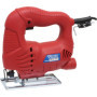 Super Power Scie sauteuse 73201 350W-73201