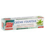 Fittydent crème fixative lot de 3 tubes de 40g (3)