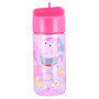 PETIT FLACON HYDRO TRITAN 430 ML. PEPPA PIG