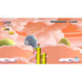 NINTENDO New Super Mario Bros. U Deluxe