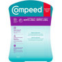 Compeed traitement des boutons de fièvre
