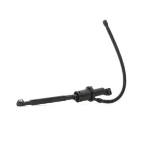 VALEO 874307 Cylindre émetteur embrayage