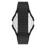 Timex TW2R67000 Montre
