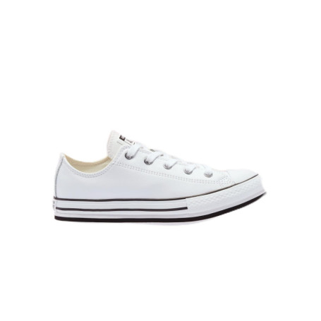 Converse Ctas Eva Lift Ox 272858c Baskets unisexe-adulte