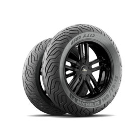 Michelin CITY GRIP 2 120/70-12 51S - PNEUS - PN