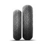 Michelin CITY GRIP 2 120/70-12 51S - PNEUS - PN