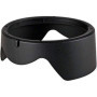 N EW88C Pare-Soleil paresoleil Pare Soleil Type EW-88C pour Objectif Canon EF 24-70mm f/2.8 L II USM - ADAPTOUT Marque FRANÇAISE