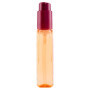 L'Oréal Paris Sérum anti-frisottis Dream Long, sérum anti-crêpe pour cheveux longs, crêpes, 100 ml
