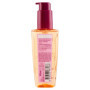 L'Oréal Paris Sérum anti-frisottis Dream Long, sérum anti-crêpe pour cheveux longs, crêpes, 100 ml
