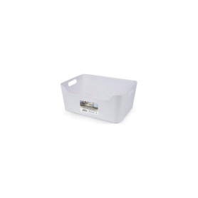 CONFORTIME 66402 Panier, Multicolore, Unique