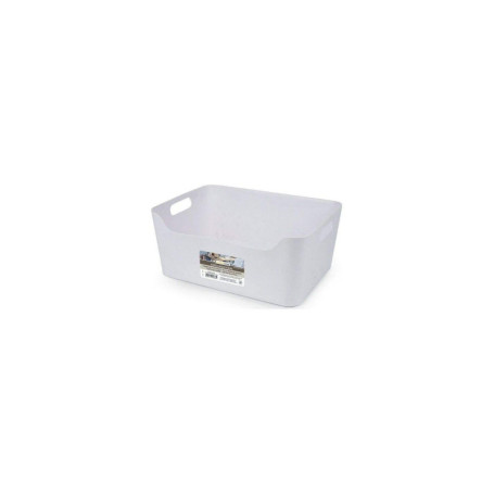 CONFORTIME 66402 Panier, Multicolore, Unique