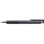 PILOT Stylo Sinergy Point 0,5 - NOIR
