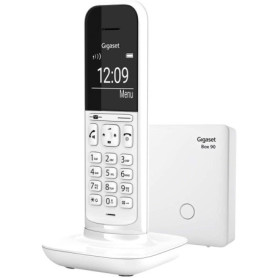 Gigaset CL390 Blanc