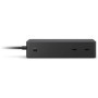 Microsoft – Surface Dock 2