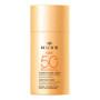 Nuxe Sun Fluide Léger Haute Protection Spf50 50 Ml
