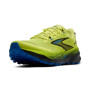 Brooks Cascadia 19 GTX® SneakerHomme