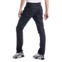 Rica Lewis Fibreflex - Jean - Homme