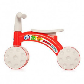 Tricycle Moltó Rouge 77,99 €