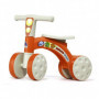 Tricycle Moltó Rouge 67,99 €