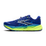 Brooks Cascadia 19 GTX® SneakerHomme
