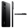 XIAOMI Smartphone POCO X7 Pro, 12 Go + 256 Go, Noir, IP68, fonctionnalités IA, Batterie 6000 mAh, HyperCharge 90 W, caméra Princ