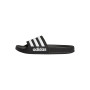 adidas Mixte enfant ADILETTE SHOWER Claquettes
