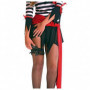 Revolver Taille unique Ligue 30,99 €