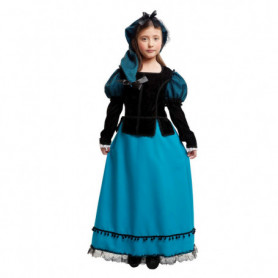 Déguisement pour Enfants 203304 Dame Médiévale 1-2 ans 64,99 €