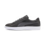 Puma Mixte Smash v2 Baskets