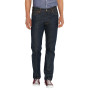 Levi's 501 Original Fit - Jeans - Straight Fit - Homme