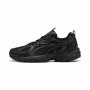 Puma Milenio Tech_ BasketMixte