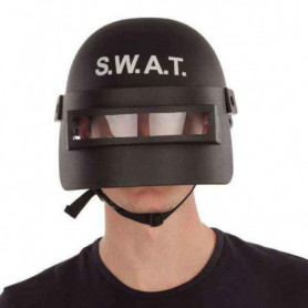 Casque My Other Me SWAT 276,99 €