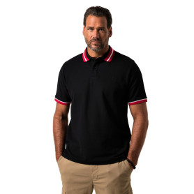 JP 1880 Chemise Homme