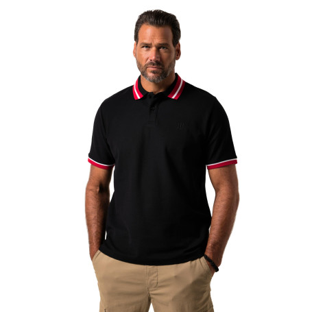 JP 1880 Chemise Homme